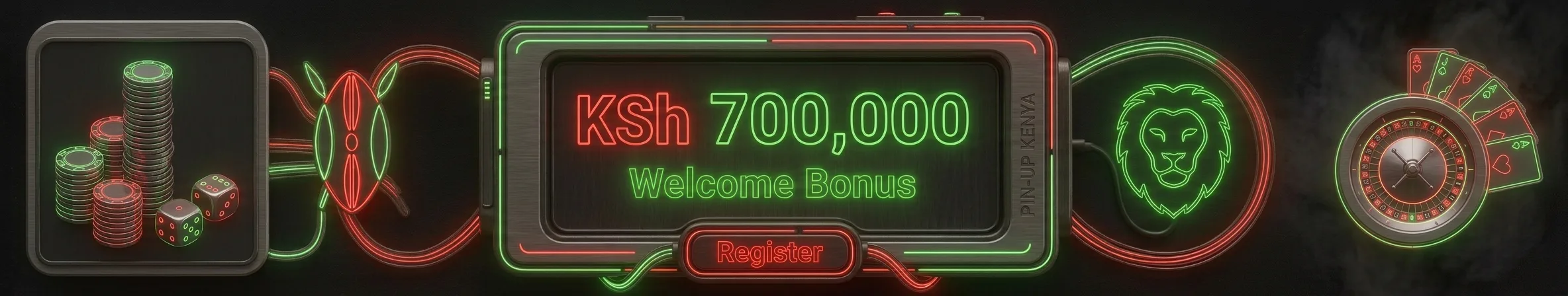 pinup-casino-kenya-banner