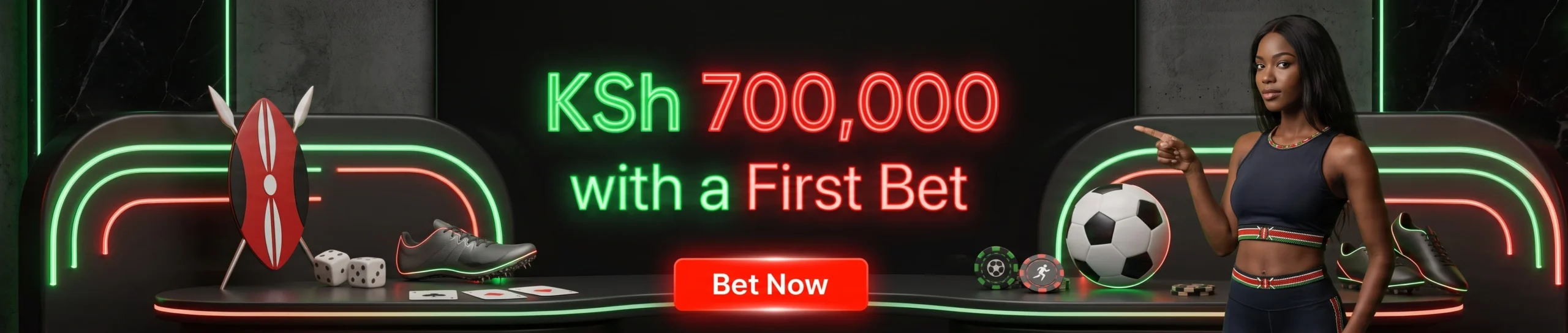 pinup-kenya-betting-banner